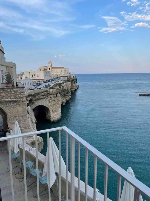 Dimora Estlevante Holiday home *