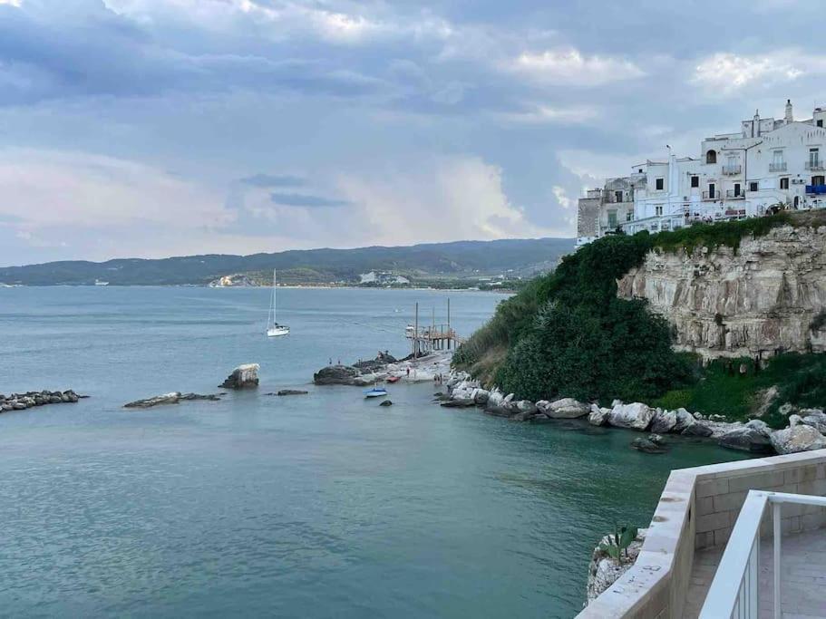 Holiday home Dimora Estlevante *