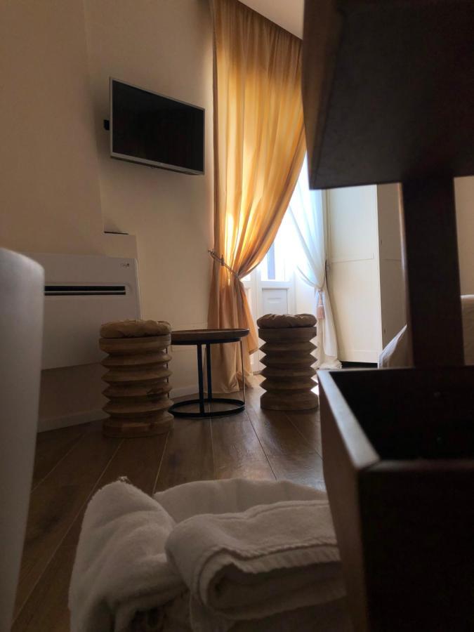 Dimora Estlevante Holiday home *